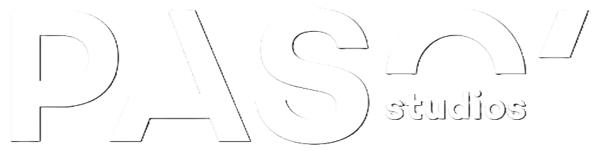 PASO Studios | Interior Design & Architecture Qatar