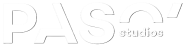 footer-logo