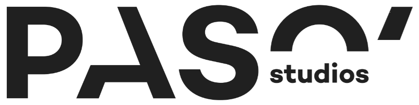 PASO Studios | Interior Design & Architecture Qatar